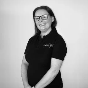Leigh Sollis